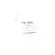 Клапан регулювання холостого ходу Opel Astra F/G/Combo/Corsa/Vectra A/B 1.6-1.8 -00