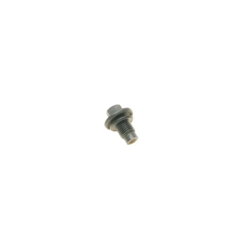 Болт зливу оливи Ford Transit 2.0/2.4/2.2 00- (M14x1.5)