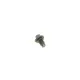 Болт зливу оливи Ford Transit 2.0/2.4/2.2 00- (M14x1.5)