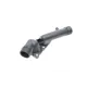 Корпус термостата AIC 52188 з термостатом для BMW 5 E39 1995-2003 2.0-2.8i