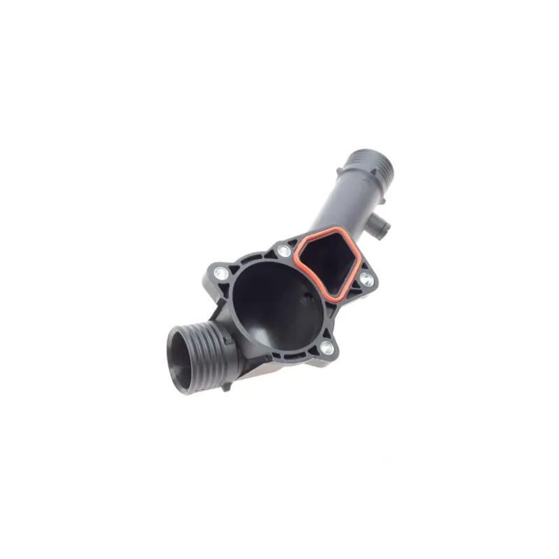 Корпус термостата AIC 52188 з термостатом для BMW 5 E39 1995-2003 2.0-2.8i