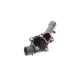 Корпус термостата AIC 52188 з термостатом для BMW 5 E39 1995-2003 2.0-2.8i