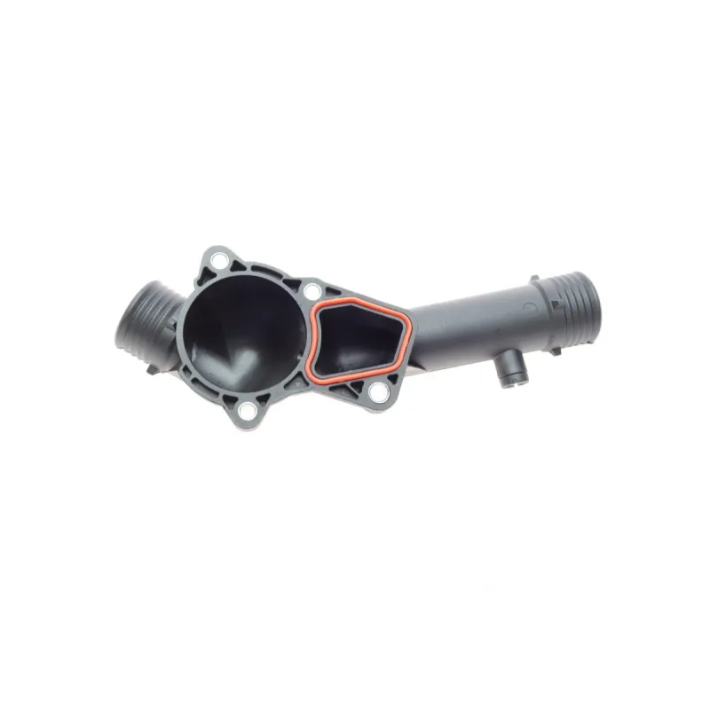 Корпус термостата AIC 52188 з термостатом для BMW 5 E39 1995-2003 2.0-2.8i