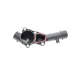 Корпус термостата AIC 52188 з термостатом для BMW 5 E39 1995-2003 2.0-2.8i