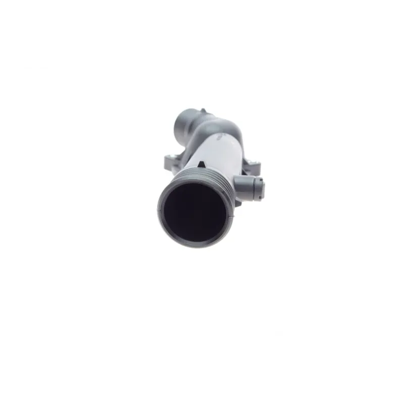 Корпус термостата AIC 52188 з термостатом для BMW 5 E39 1995-2003 2.0-2.8i