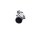 Корпус термостата AIC 52188 з термостатом для BMW 5 E39 1995-2003 2.0-2.8i