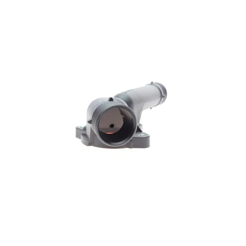 Корпус термостата AIC 52188 з термостатом для BMW 5 E39 1995-2003 2.0-2.8i