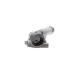 Корпус термостата AIC 52188 з термостатом для BMW 5 E39 1995-2003 2.0-2.8i