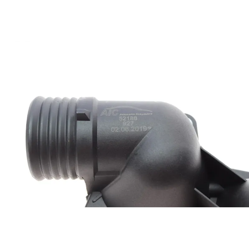 Корпус термостата AIC 52188 з термостатом для BMW 5 E39 1995-2003 2.0-2.8i