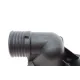 Корпус термостата AIC 52188 з термостатом для BMW 5 E39 1995-2003 2.0-2.8i