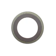 Кільце ABS (заднє) Opel Corsa 00-09