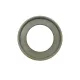 Кільце ABS (заднє) Opel Corsa 00-09