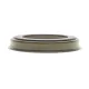 Кільце ABS (заднє) Opel Corsa 00-09