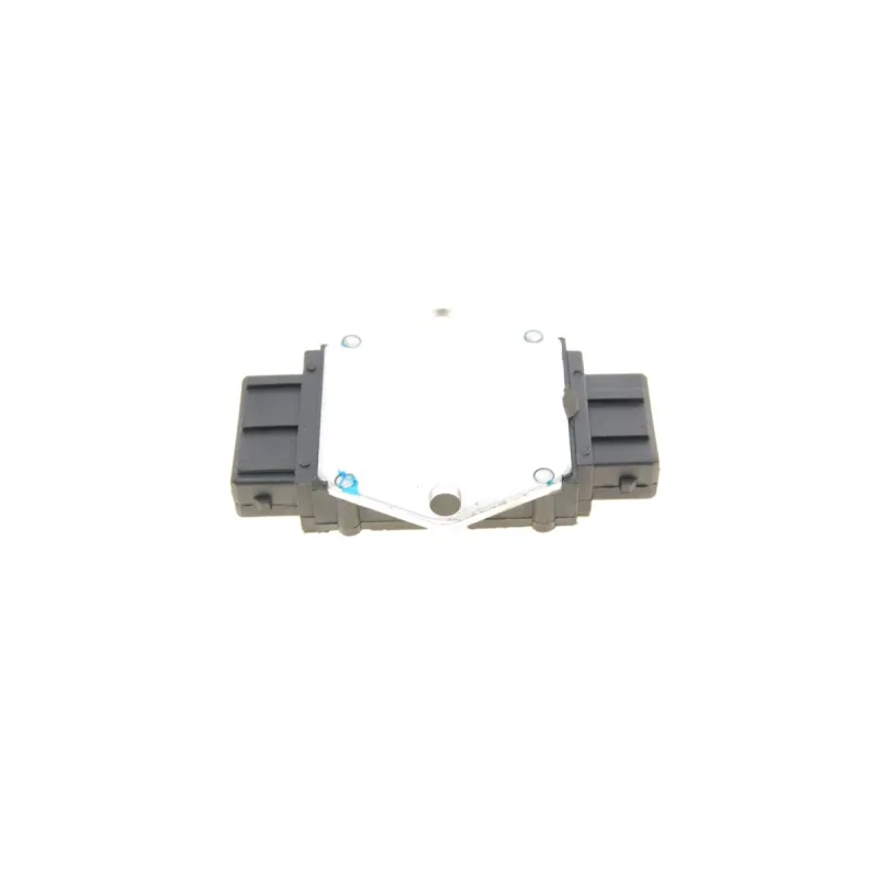 Перемикач системи запалювання (на 4/5 контактів) VW Golf/Passat 1.6/1.8 89-10