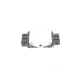 Перемикач системи запалювання (на 4/5 контактів) VW Golf/Passat 1.6/1.8 89-10