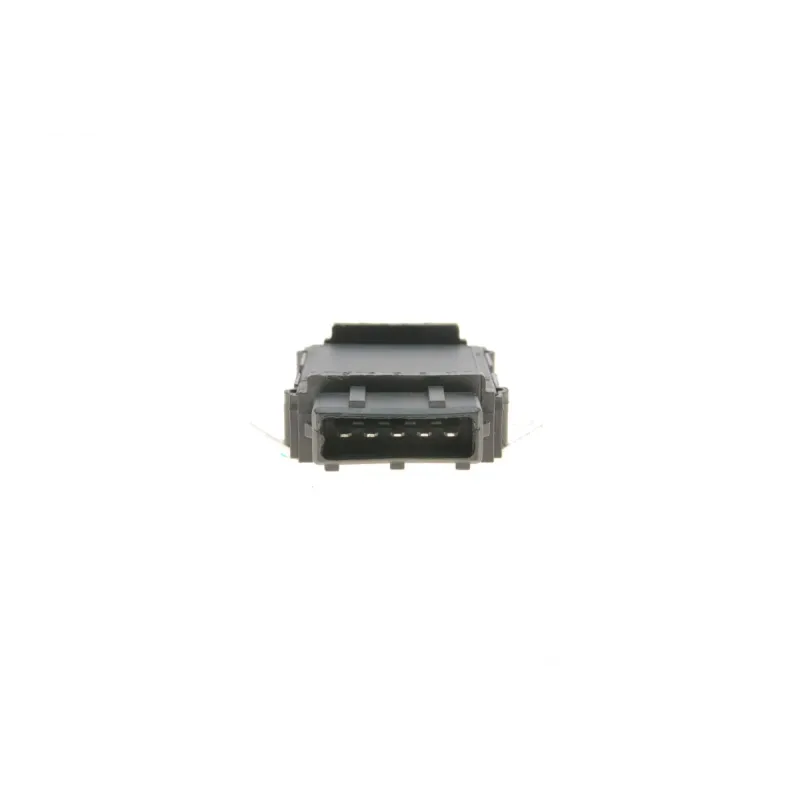 Перемикач системи запалювання (на 4/5 контактів) VW Golf/Passat 1.6/1.8 89-10