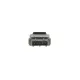 Перемикач системи запалювання (на 4/5 контактів) VW Golf/Passat 1.6/1.8 89-10