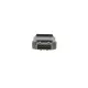 Перемикач системи запалювання (на 4/5 контактів) VW Golf/Passat 1.6/1.8 89-10