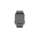 Перемикач системи запалювання (на 4/5 контактів) VW Golf/Passat 1.6/1.8 89-10