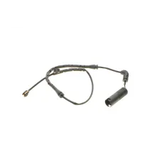 Датчик зносу гальмівних колодок передній AIC 52280 для BMW 3 (E46) 1998-2005, 605 мм