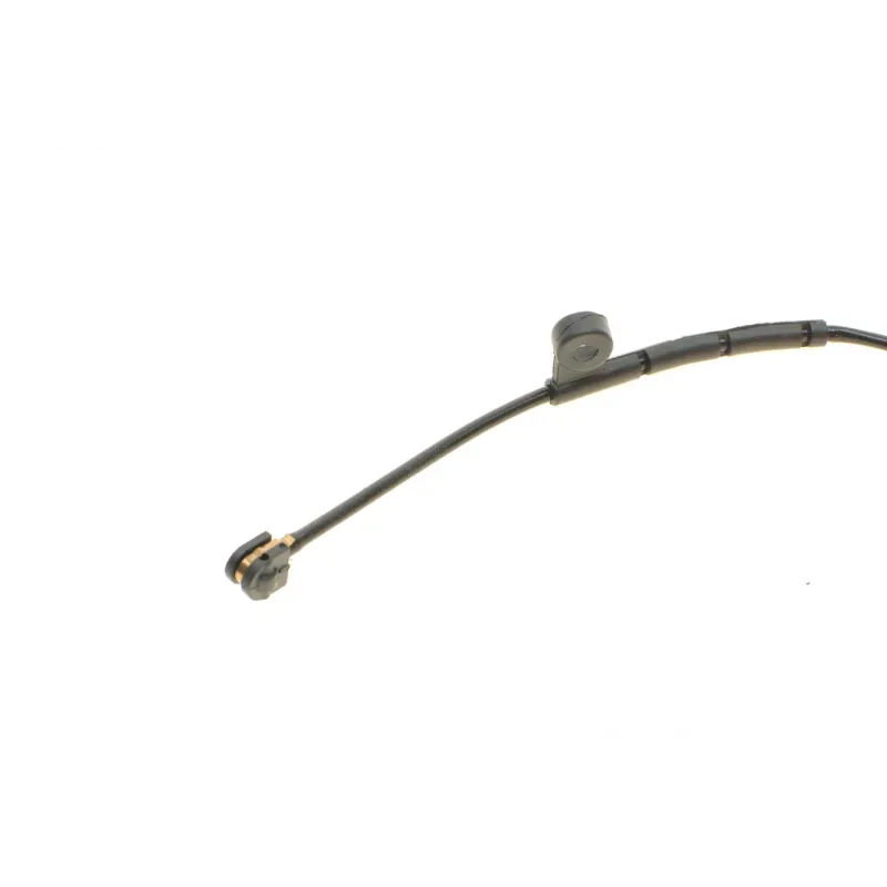 Датчик зносу гальмівних колодок передній AIC 52280 для BMW 3 (E46) 1998-2005, 605 мм