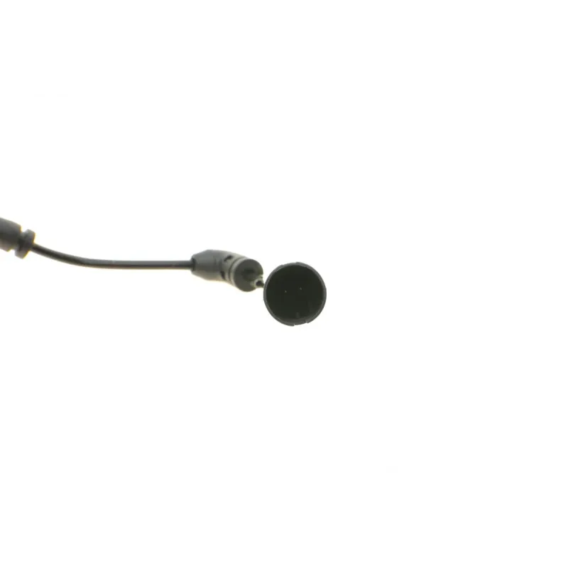 Датчик зносу гальмівних колодок передній AIC 52280 для BMW 3 (E46) 1998-2005, 605 мм