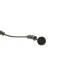 Датчик зносу гальмівних колодок передній AIC 52280 для BMW 3 (E46) 1998-2005, 605 мм