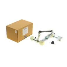 Ремкомплект куліси AIC 52304 для Opel Combo, Corsa C, Meriva, Tigra TwinTop