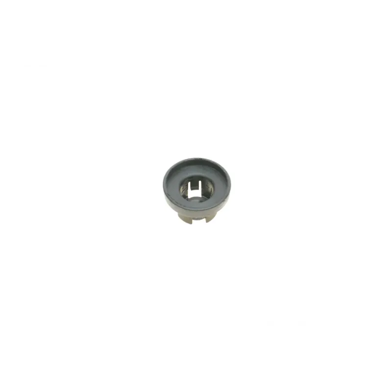 Ремкомплект куліси AIC 52304 для Opel Combo, Corsa C, Meriva, Tigra TwinTop