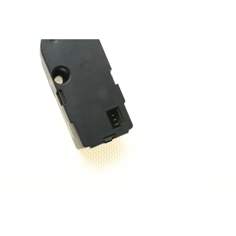 Корректор світла фар AIC 52389 для Volkswagen Golf, Sharan, Touran, Caddy, Polo