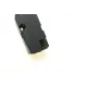 Корректор світла фар AIC 52389 для Volkswagen Golf, Sharan, Touran, Caddy, Polo