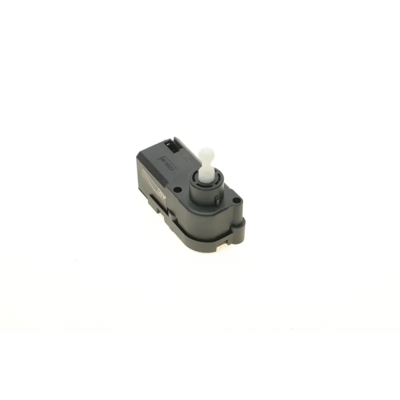 Корректор світла фар AIC 52389 для Volkswagen Golf, Sharan, Touran, Caddy, Polo