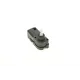 Корректор світла фар AIC 52389 для Volkswagen Golf, Sharan, Touran, Caddy, Polo