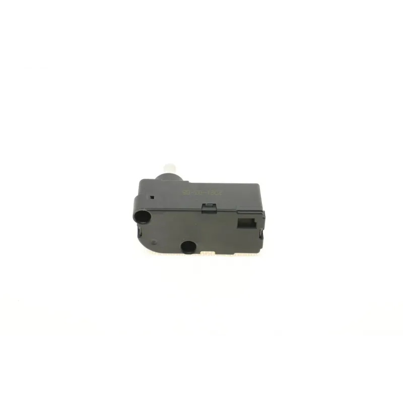 Корректор світла фар AIC 52389 для Volkswagen Golf, Sharan, Touran, Caddy, Polo