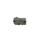 Корректор світла фар AIC 52389 для Volkswagen Golf, Sharan, Touran, Caddy, Polo