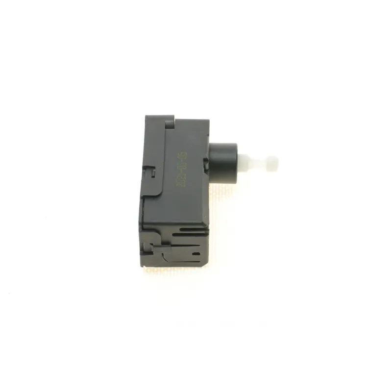 Корректор світла фар AIC 52389 для Volkswagen Golf, Sharan, Touran, Caddy, Polo