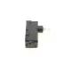 Корректор світла фар AIC 52389 для Volkswagen Golf, Sharan, Touran, Caddy, Polo