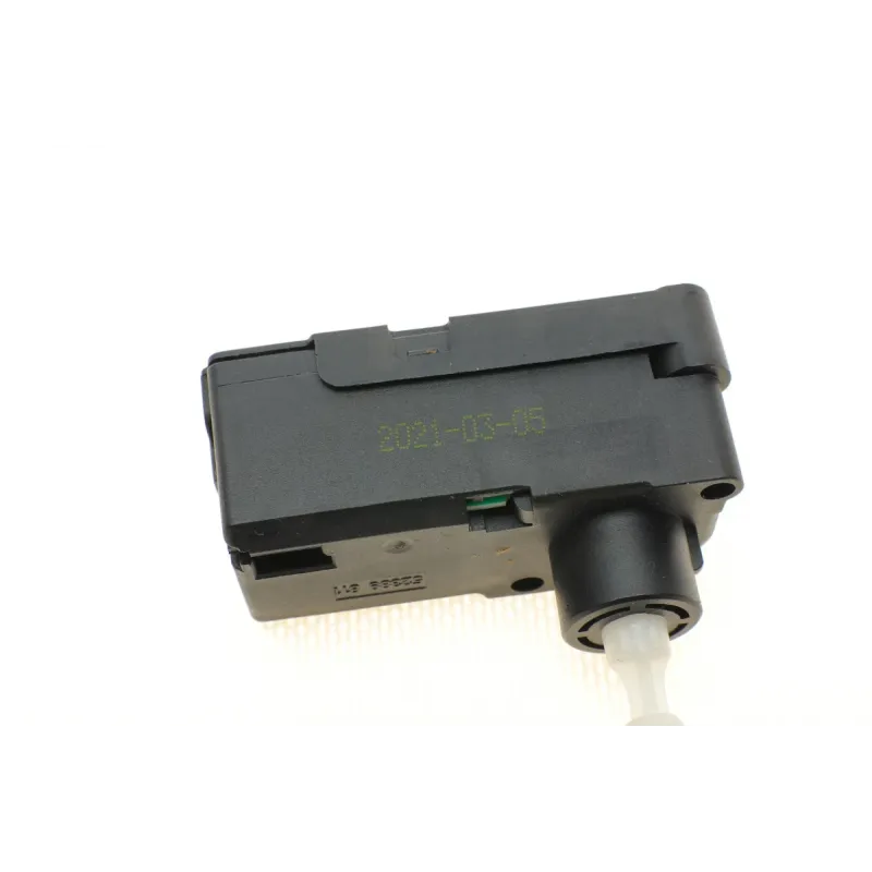 Корректор світла фар AIC 52389 для Volkswagen Golf, Sharan, Touran, Caddy, Polo