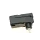 Корректор світла фар AIC 52389 для Volkswagen Golf, Sharan, Touran, Caddy, Polo