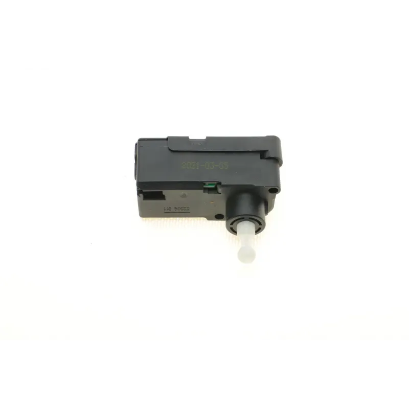 Корректор світла фар AIC 52389 для Volkswagen Golf, Sharan, Touran, Caddy, Polo
