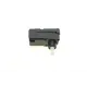 Корректор світла фар AIC 52389 для Volkswagen Golf, Sharan, Touran, Caddy, Polo