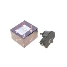 Моторчик коректора фари AIC 52391 для Volkswagen Golf IV, Passat B5 1994-2005