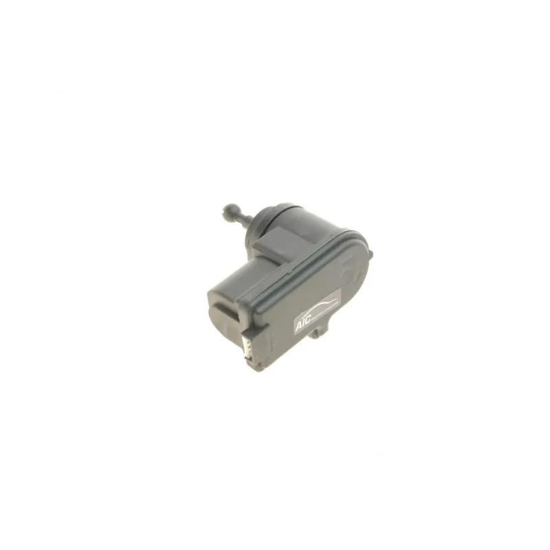 Моторчик коректора фари AIC 52391 для Volkswagen Golf IV, Passat B5 1994-2005