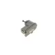 Моторчик коректора фари AIC 52391 для Volkswagen Golf IV, Passat B5 1994-2005