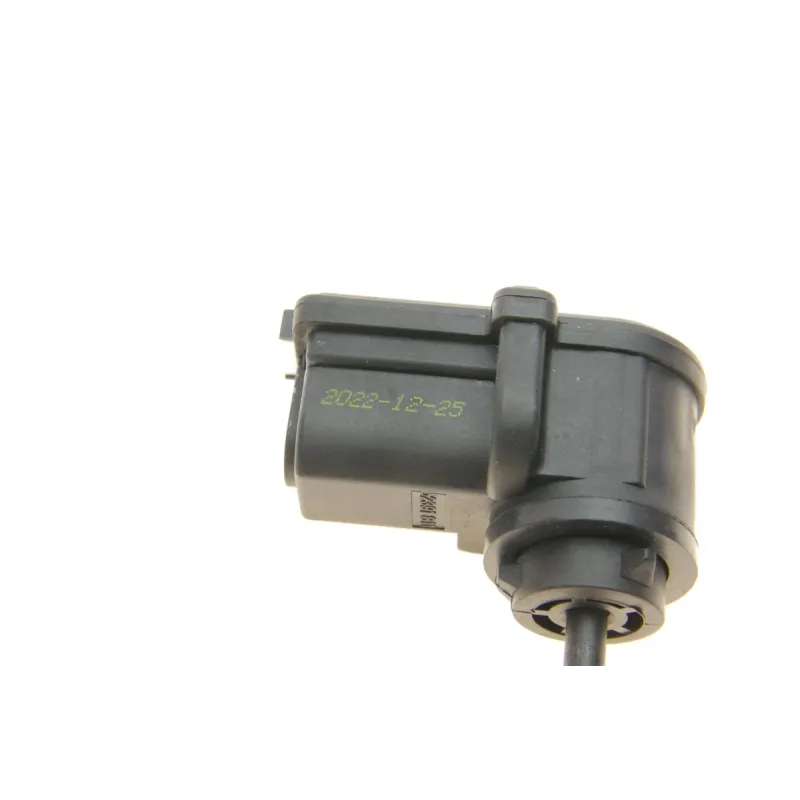 Моторчик коректора фари AIC 52391 для Volkswagen Golf IV, Passat B5 1994-2005