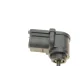 Моторчик коректора фари AIC 52391 для Volkswagen Golf IV, Passat B5 1994-2005