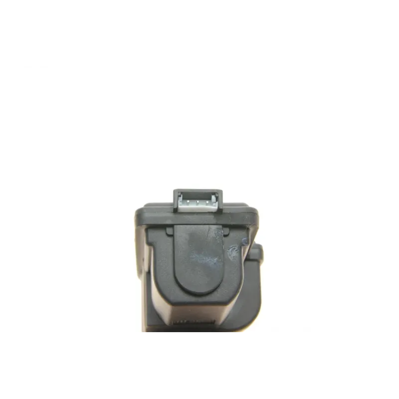 Моторчик коректора фари AIC 52391 для Volkswagen Golf IV, Passat B5 1994-2005
