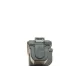 Моторчик коректора фари AIC 52391 для Volkswagen Golf IV, Passat B5 1994-2005