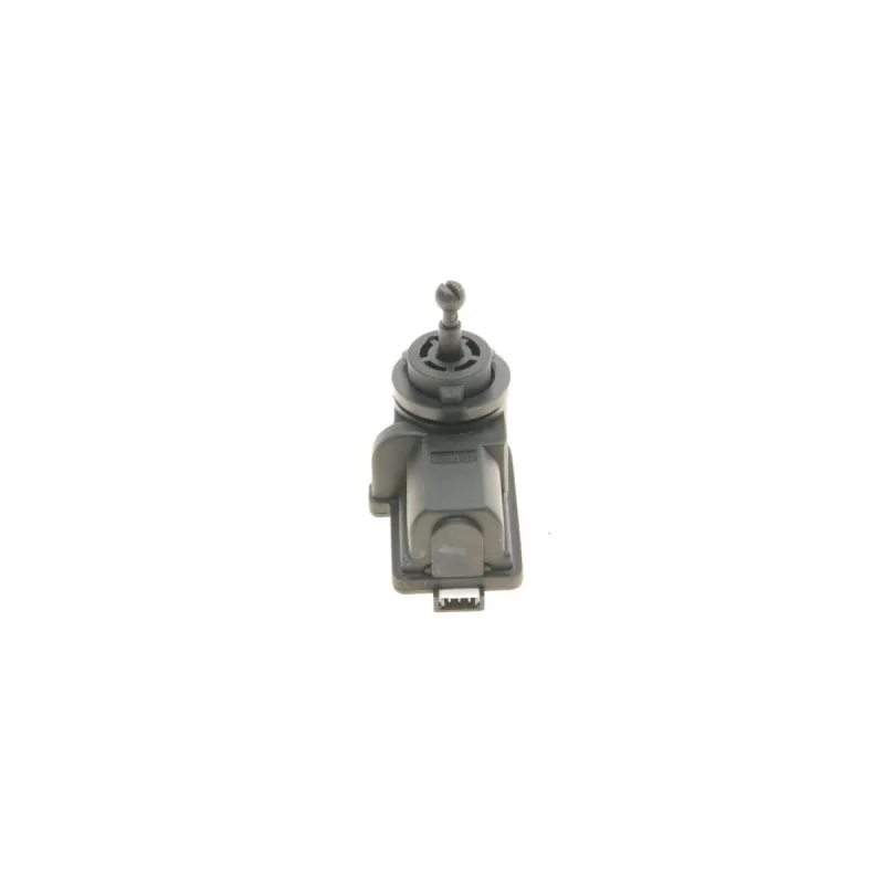 Моторчик коректора фари AIC 52391 для Volkswagen Golf IV, Passat B5 1994-2005