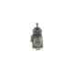 Моторчик коректора фари AIC 52391 для Volkswagen Golf IV, Passat B5 1994-2005